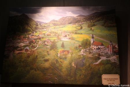 Odprtje fotografske razstave Tuhinjska dolina danes (31)